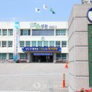 종합스포츠타운다목적경기장 이미지