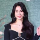 연진미용실 - 진주시 | 연진미용실