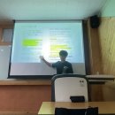 2025 산설과 배관공학 1-B 2조 배관 기능장 도면 해독 과제 발표 영상, Q&amp;A 영상, PPT자료입니다. 이미지