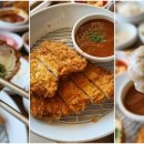 카페에뜨왈 네이버블로그