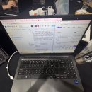 똑똑해지는 바둑교실(중급) | 루미큐브나 들어와