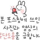 이서방양념치킨 이미지