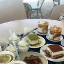 양정로1(동) 이미지