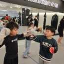 선부동 롯데마트 이미지