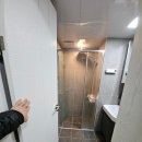 11650-5-50-15 | 겉은 깨끗한데… 왜 했을까?｜동대문오피스텔입주청소 솔직 후기 (신설동 15평 입주청소)