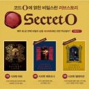 (주)러브커머스 이미지