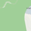 토요서예교실 이미지