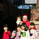 사창동웃말경로당 이미지