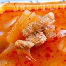 모두의 석쇠불고기 이미지