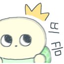 강화선두바다낚시터 이미지