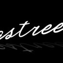 부평대로88번길 이미지