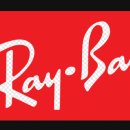 박안경원 이미지