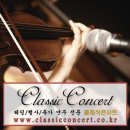 황진이PC 이미지