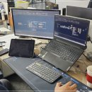 대창기계 이미지