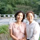 광주리