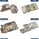 금강 스크린(골프 연습장) 이미지