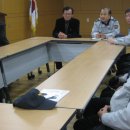 사직1동-4 이미지