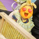 지하1층  문화교실 | [부천중동] 이마트 중동점 문화센터 신나는 도레미 팡팡 연주회 1회 체험수업 (내돈내산)