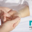 메디움수원요양병원 이미지