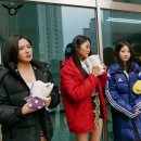 향일고등학교 이미지