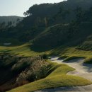 세종캐슬 이미지