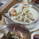 오로지국수 이미지