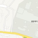 매일유업(주) - 평택공장 기능직군(생산직 사원) 채용 이미지