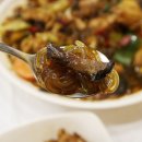 버섯찜닭전문점 이미지