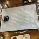 대박삼겹 - 북구 만덕2로 24 | [의왕] 특제소스와 파향으로 촉촉한 삼겹살맛집 '대박날삼겹' 솔직후기