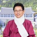 이철우 카카오 검색결과