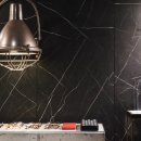 레트로킷 이미지