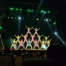 동춘한의원 | 배곧다이어트한의원 디에트한의원 KBS N 브랜드어워즈 대상 수상 내돈내산 '일곱 번째 이야기'