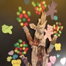 홍파랑 북카페 이미지