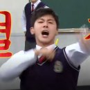 휘트니스 파이(FITNESS PI) 네이버블로그