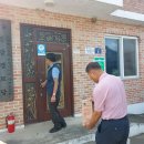 도곡리경로당 이미지