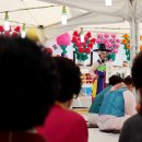 금진1리 이미지