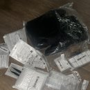 래쉬아트살롱 | [Temu] 테무 내돈내산 추천템 ☄️☄️ (네일재료, 부츠, 속눈썹)