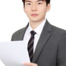 오봄철법무사사무소 | 부산개인회생 빠른 진행 등대법무사사무소 실속 있는 상담 경험