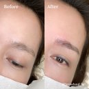 의정부경전철 송산역 이미지