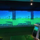 우리스포츠센터(골프) 이미지