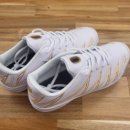 스튜디오 징 이미지