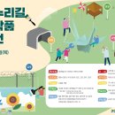 [경기도/경기관광공사] 2021평화누리길 예술작품 공모전 2000만원 이미지