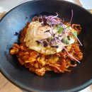 칭다오 플러스 이미지