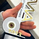 인천광역시 남동체육관 체육관 이미지