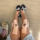 발안톨게이트 | !잉꼬부부의 대한적십자사 라이프가드 합격기! 1-대한적십자사 인명구조요원 자격증 신청하기, ㄹㅏ이프...