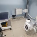 정발산튼튼척의원 이미지