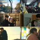 연일모텔 이미지