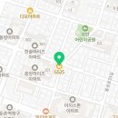 GS25 성내하이츠 네이버블로그