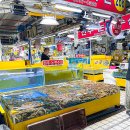 포구식품 이미지