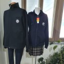 도담중학교 이미지